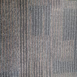 viny bus flooring
