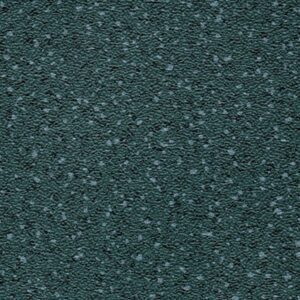 viny bus flooring