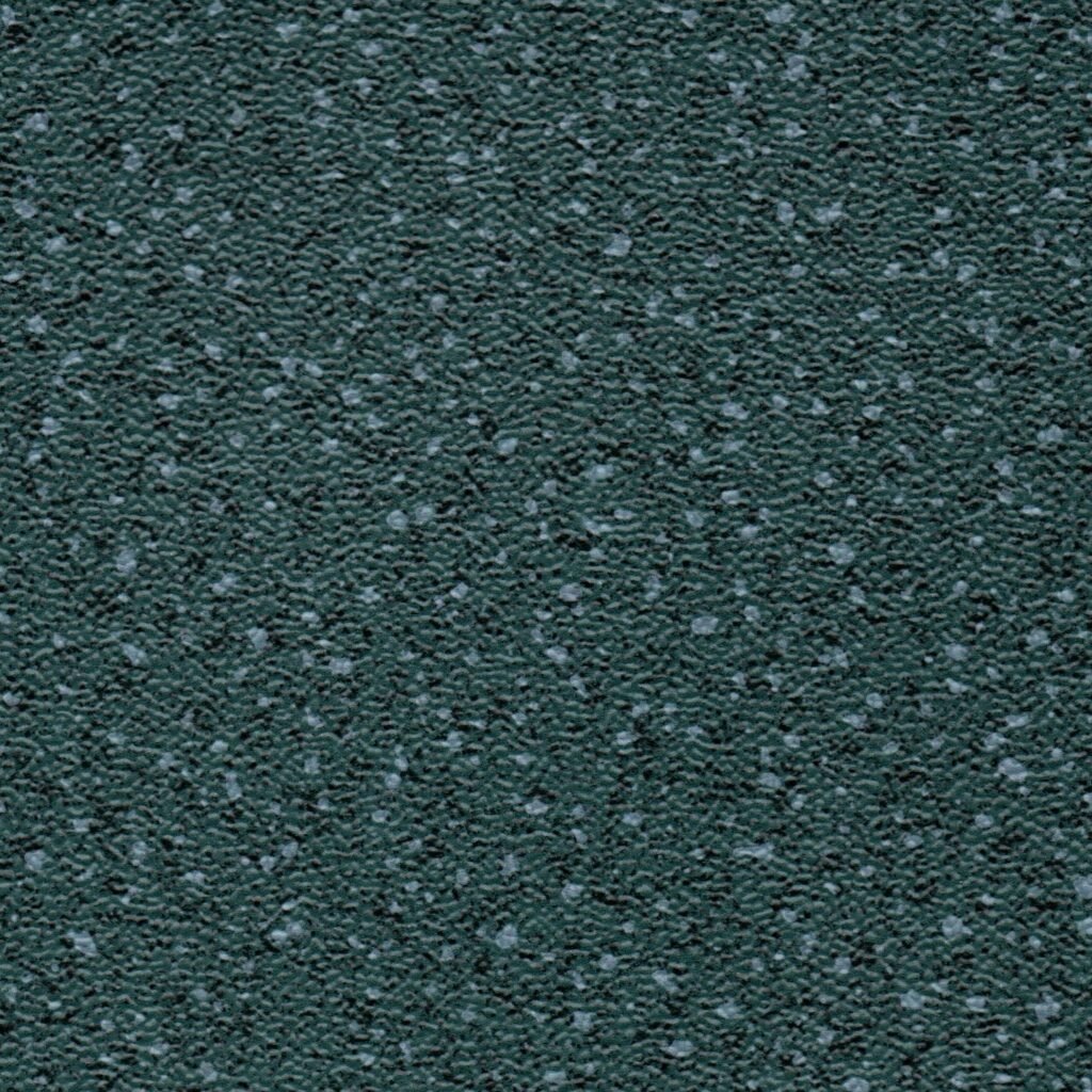 pvc bus flooring