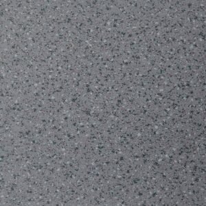 viny bus flooring