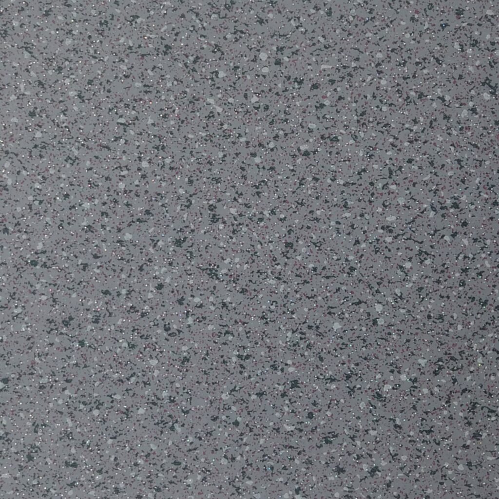 pvc bus flooring