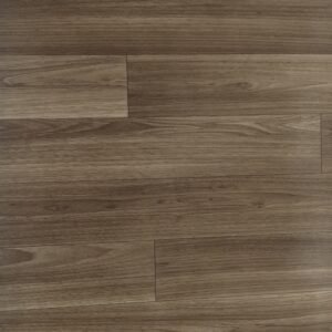 viny bus flooring