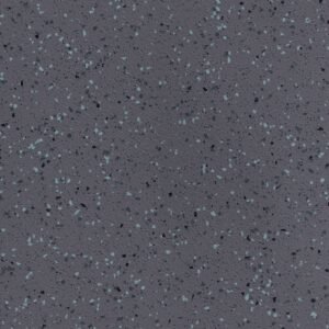 viny bus flooring