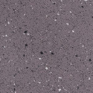 viny bus flooring