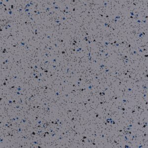 viny bus flooring