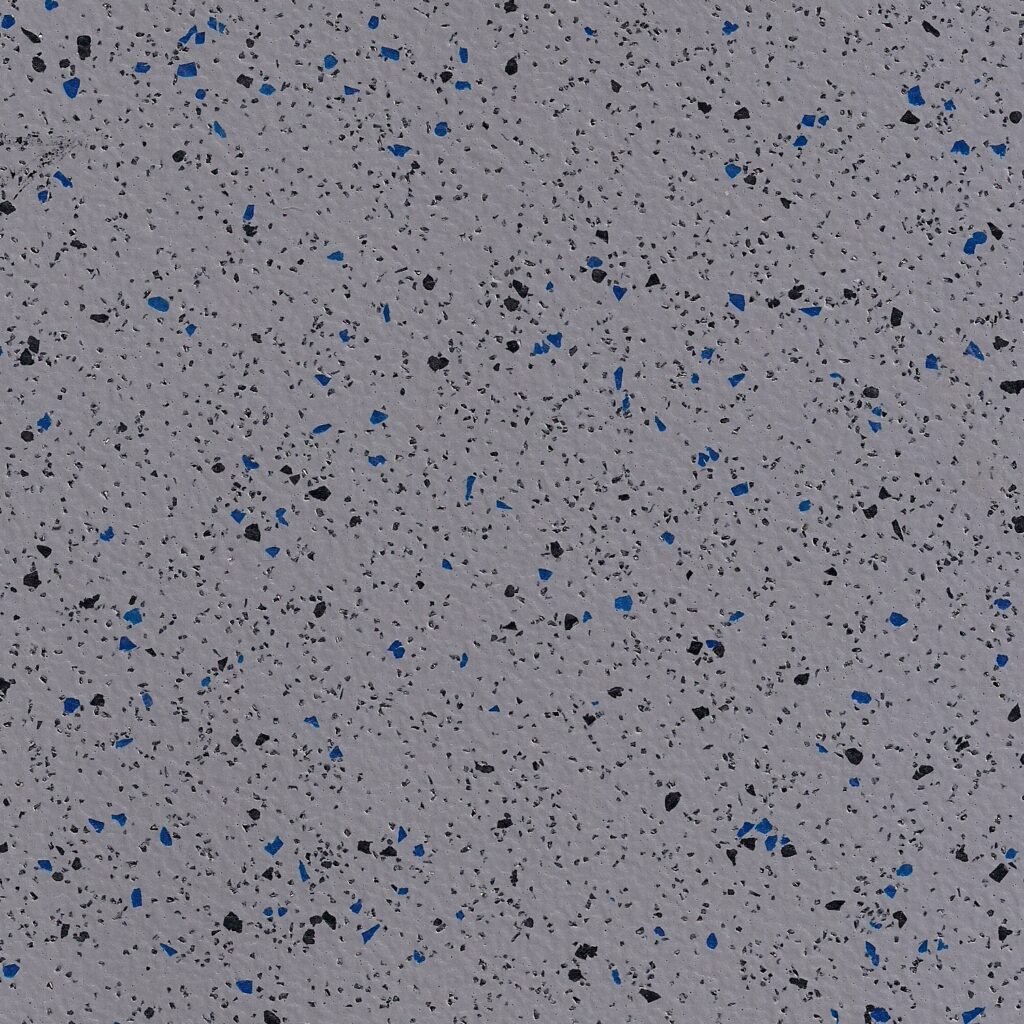 safety pvc flooring