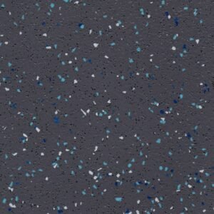 viny bus flooring