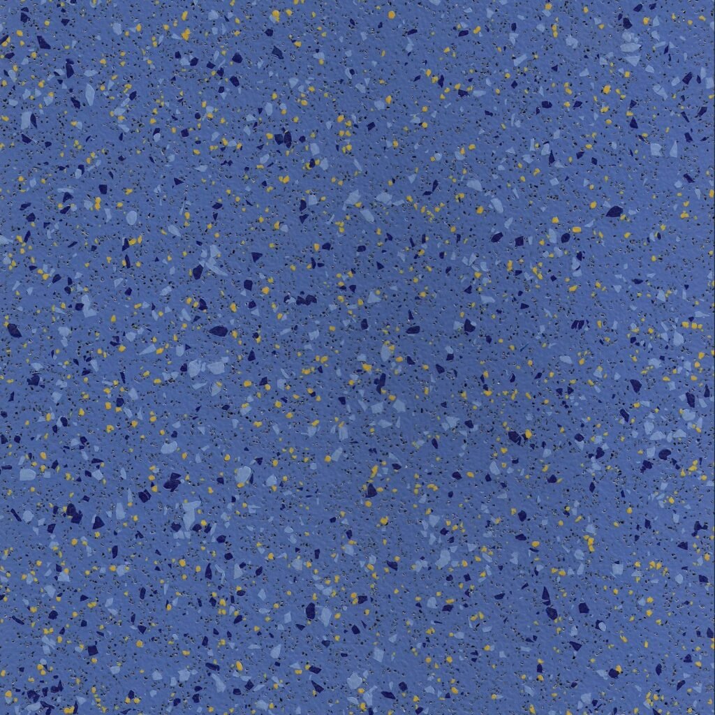 safety pvc flooring