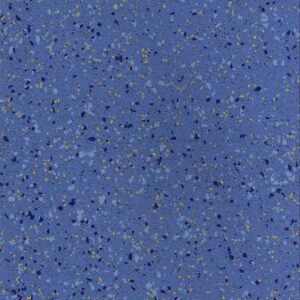viny bus flooring