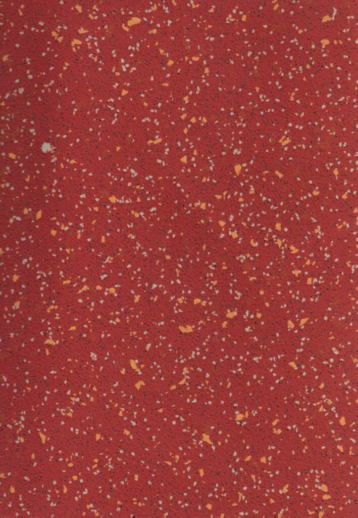 bus flooring