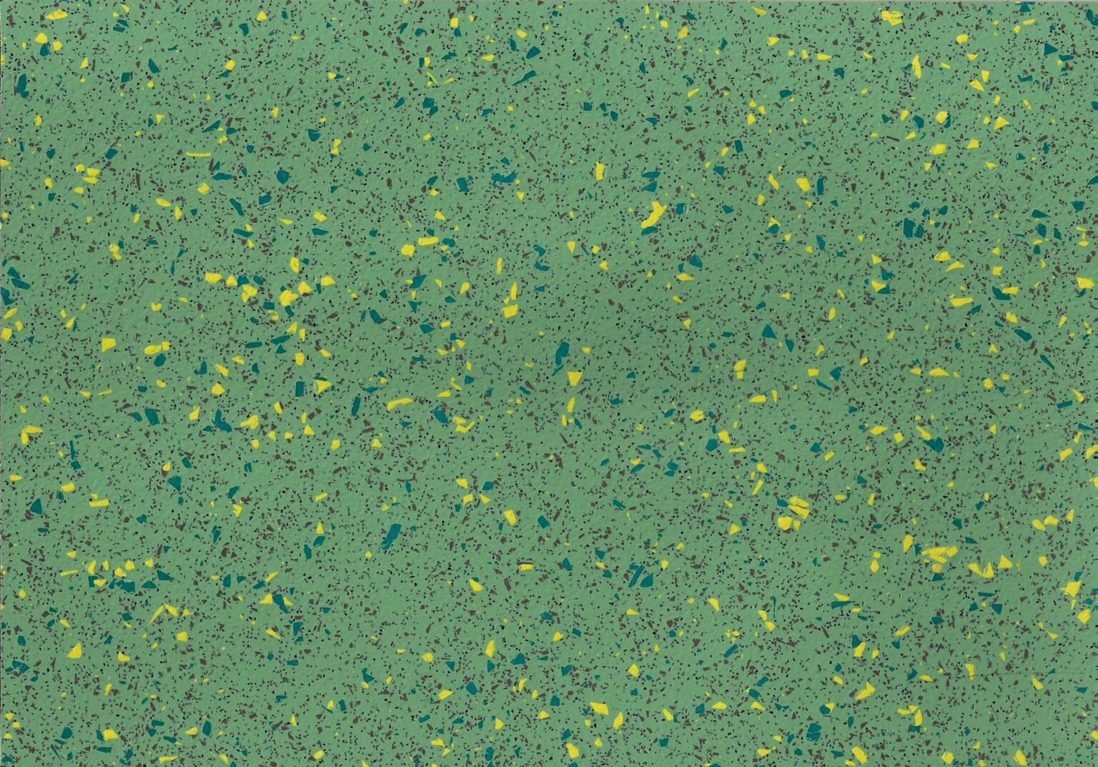 safety pvc flooring