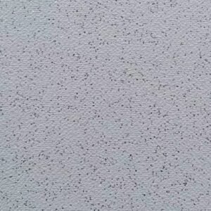 viny bus flooring