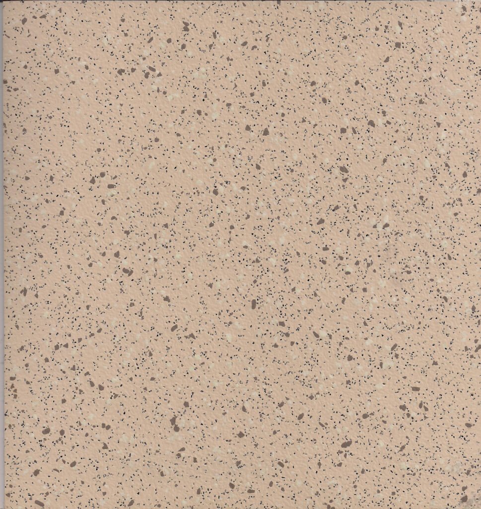 safety pvc flooring