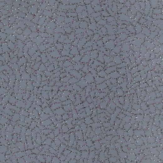 vinyl bus flooring