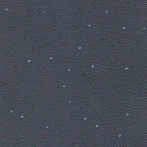 safety pvc flooring