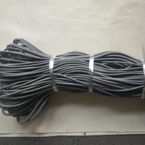 welding rods