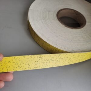 safety pvc flooring