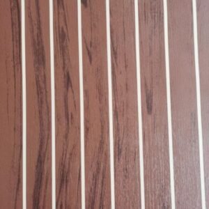 Eco-friendly PVC bus flooring
