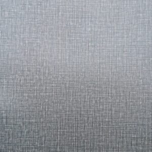 Vinyl Flooring AU20-1001