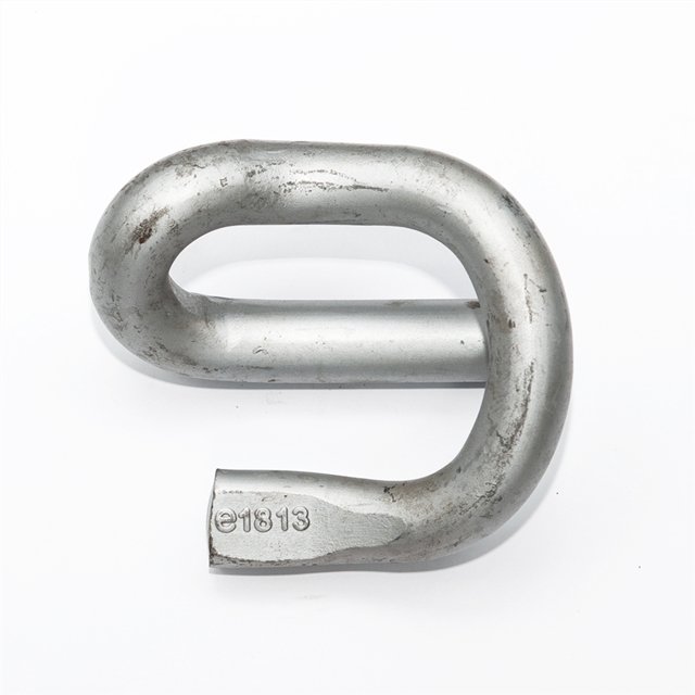 rail clip 1813
