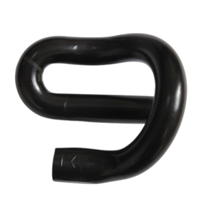 Elastic Rail Clip E2056