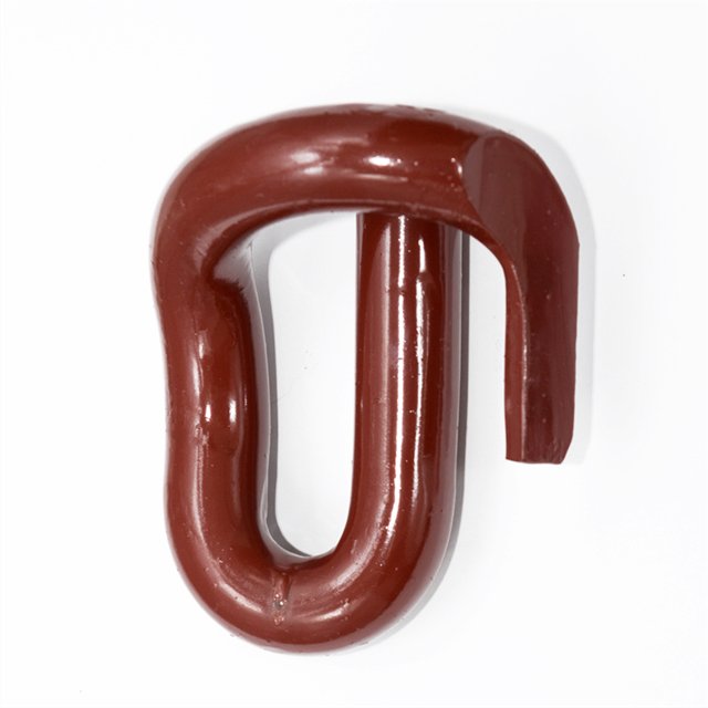 rail clip e2063