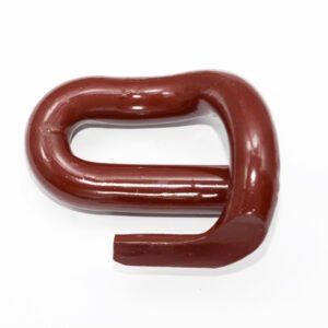 rail clip e2063