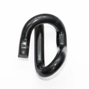 Rail Clip PR601A