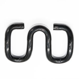 rail clip skl14