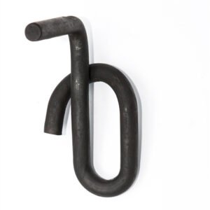 Gauge Lock Clip GL1419