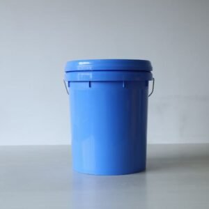 PP bucket