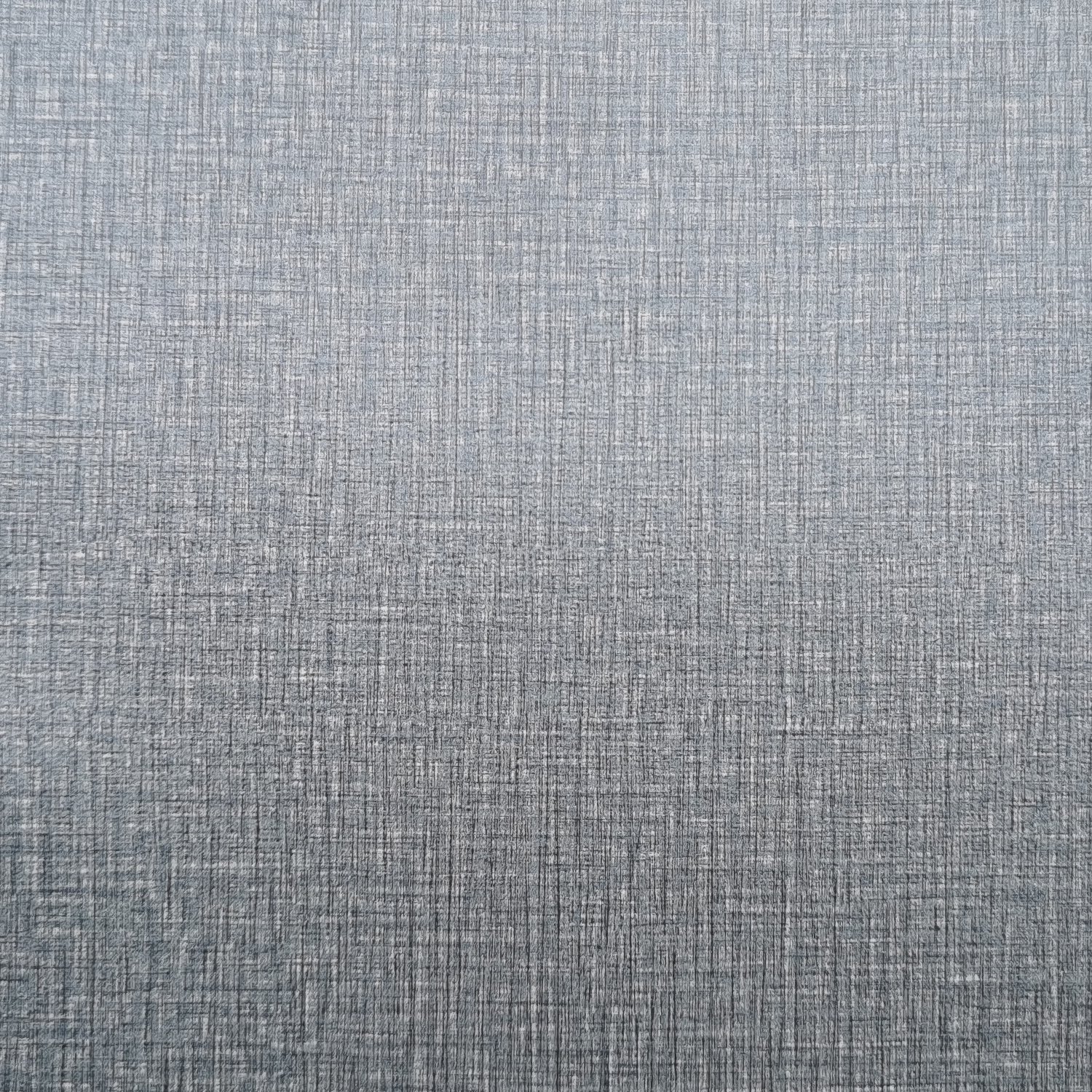AU20-02ZY PVC Sheet Flooring