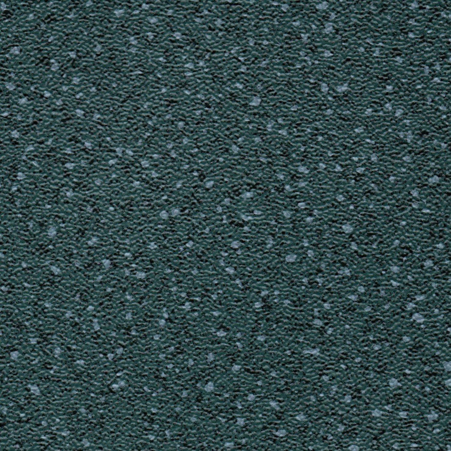 AU20-105 PVC Sheet Flooring