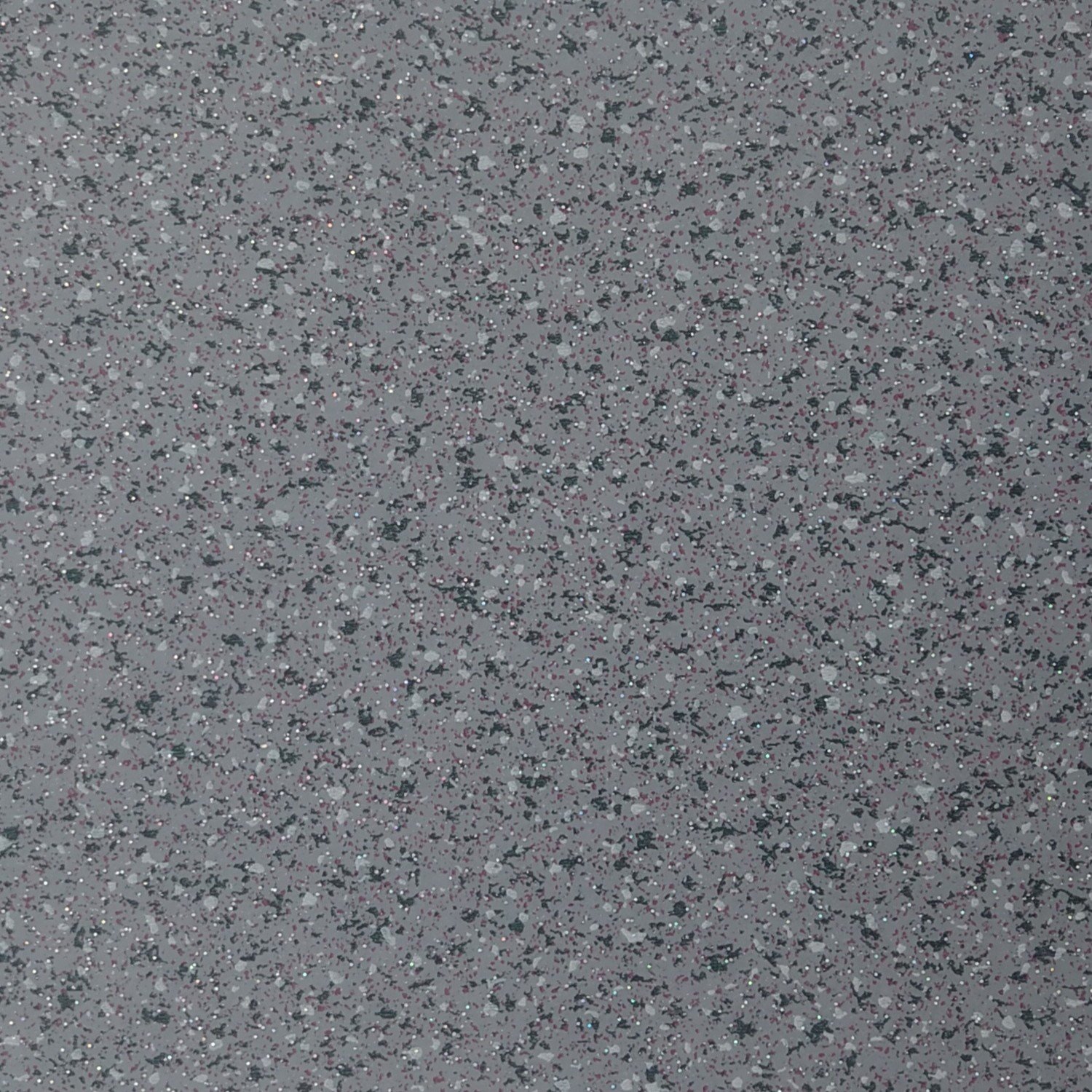 AU20-107S PVC Sheet Flooring