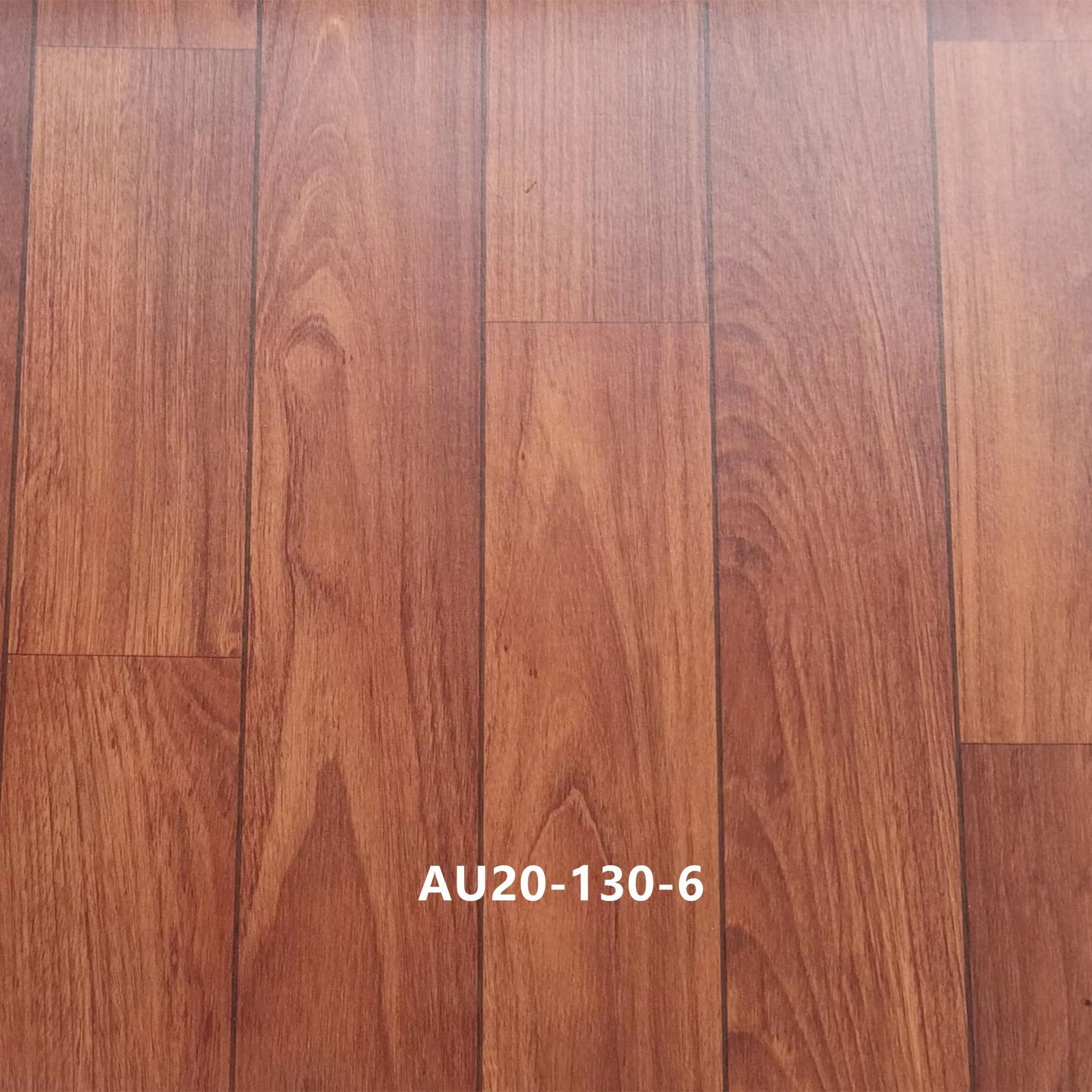 AU20-130-6 PVC Sheet Flooring