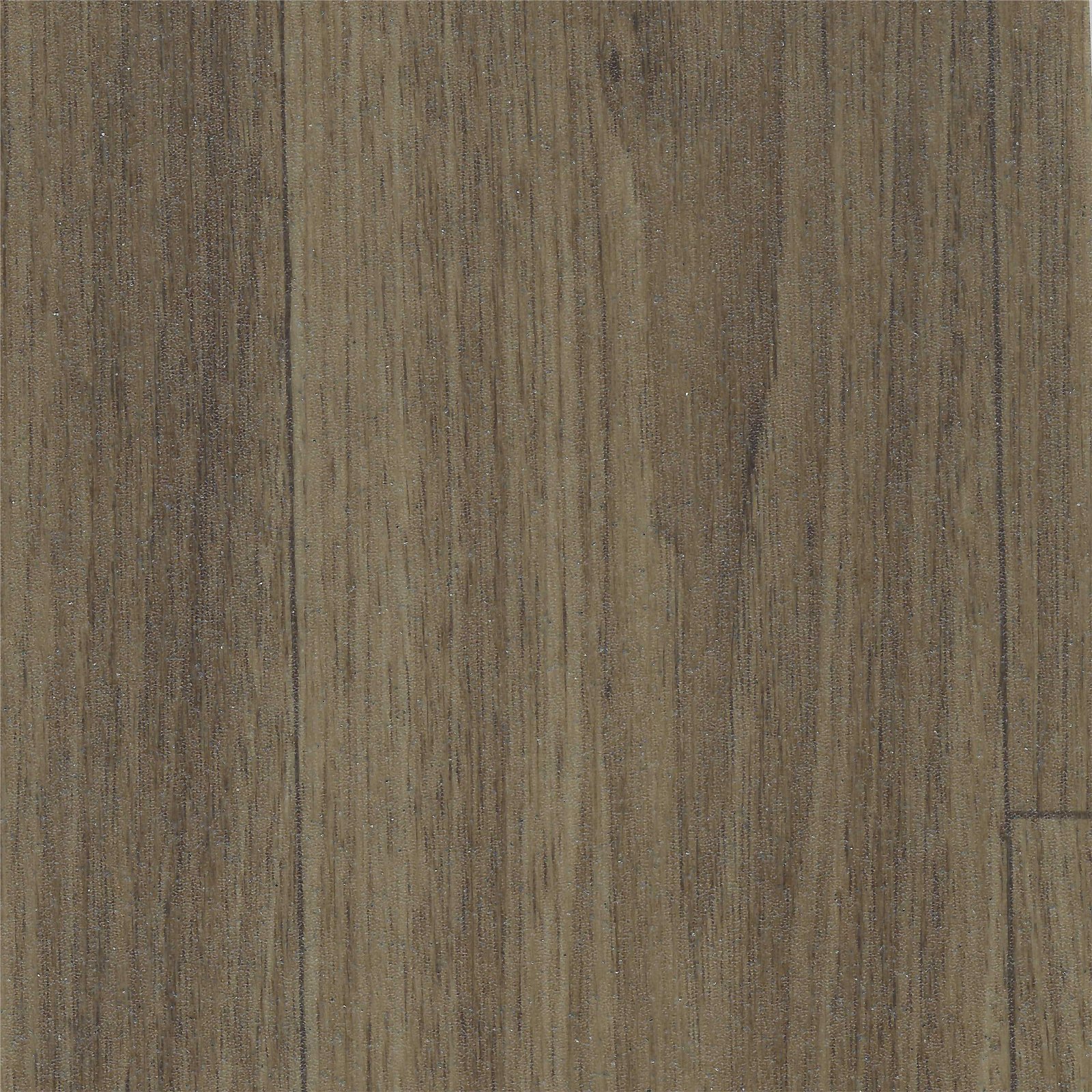 AU20-1531-HS PVC Sheet Flooring
