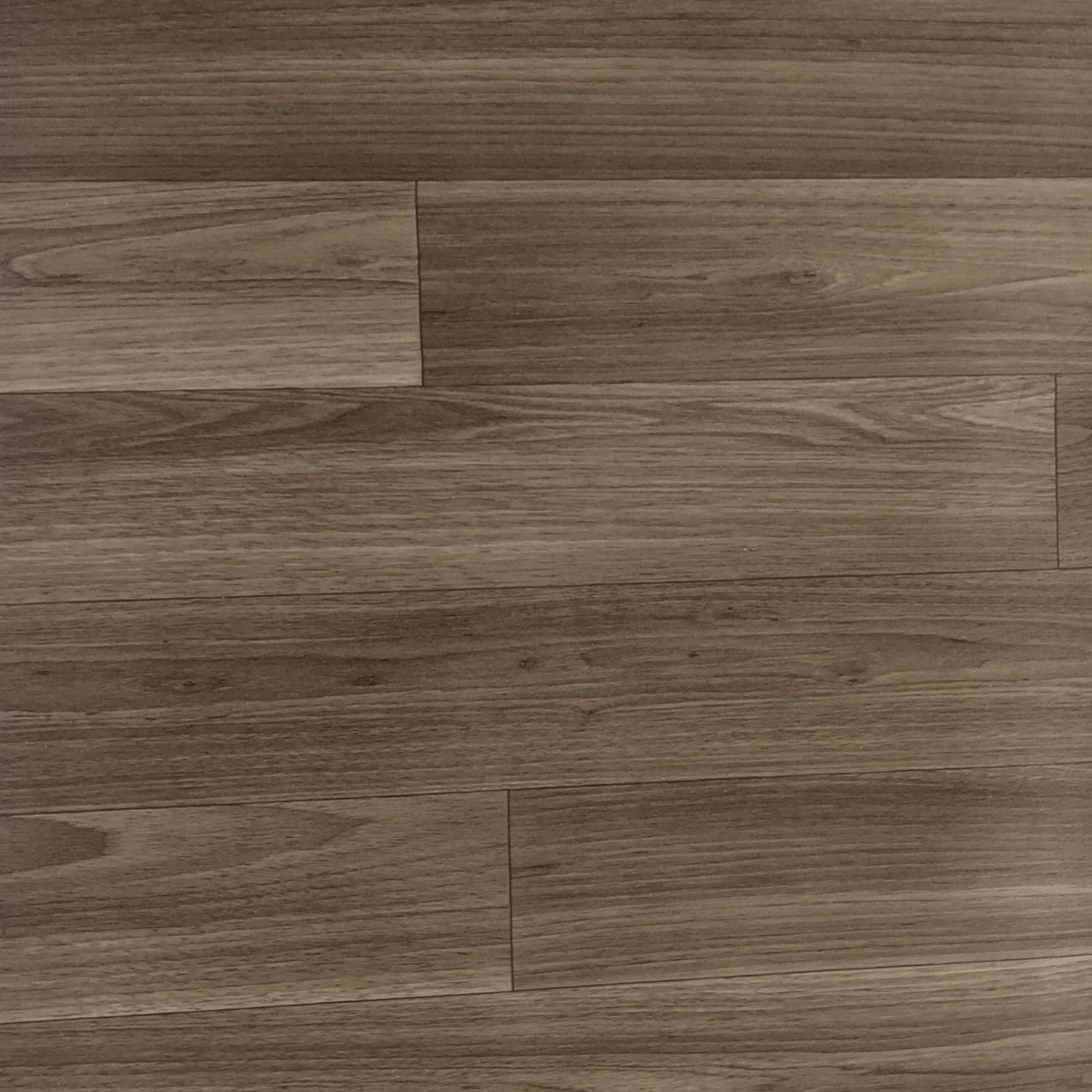 AU20-1531 PVC Sheet Flooring