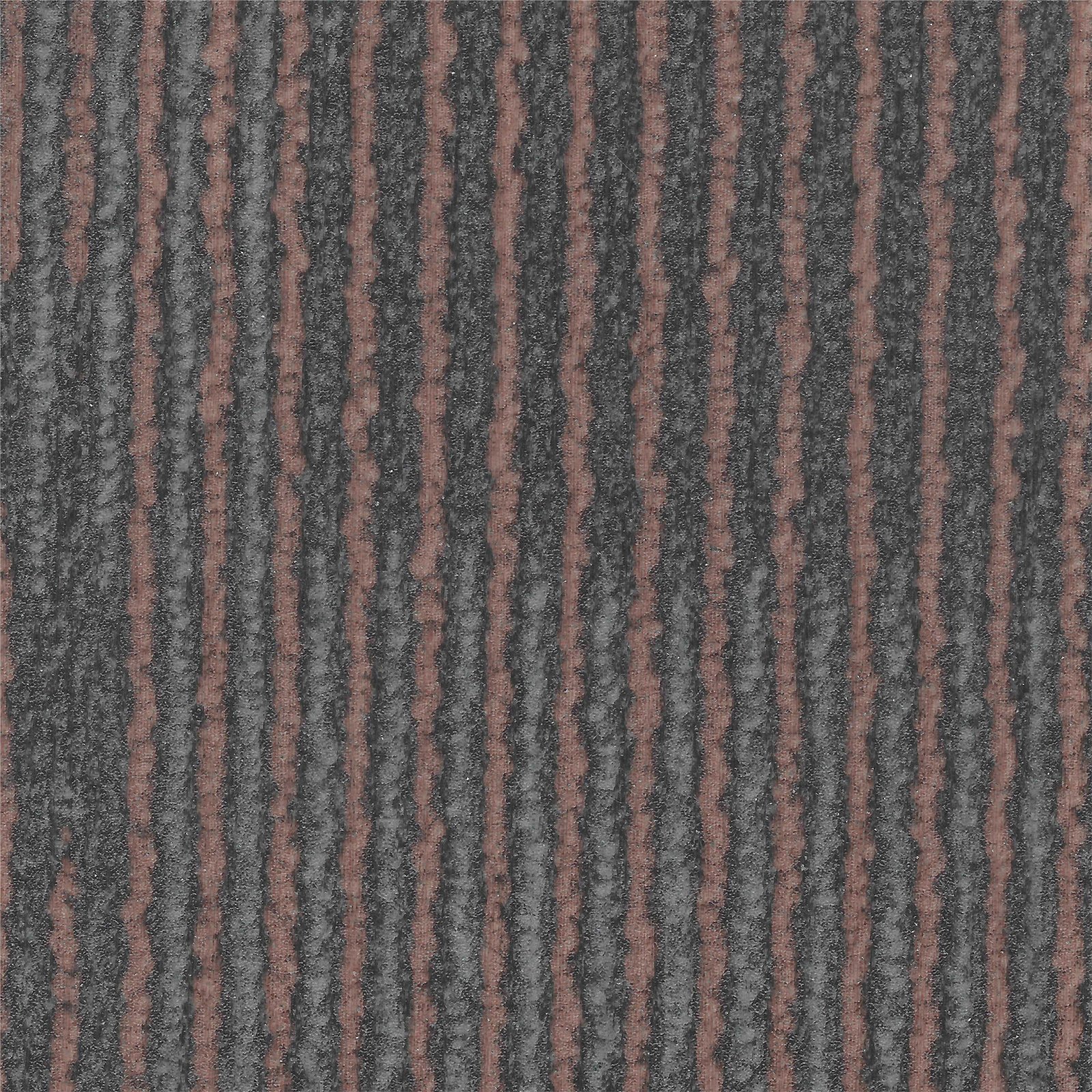 AU20-1559-HS PVC Sheet Flooring