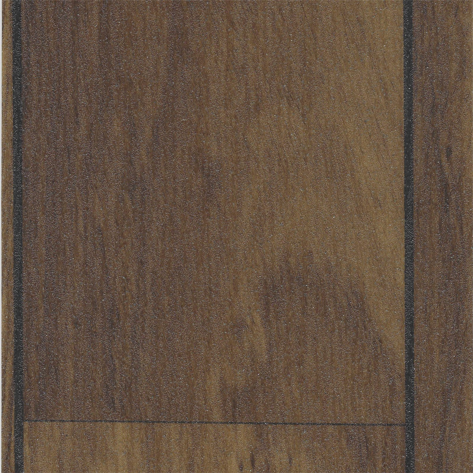 AU20-218-3-HS PVC Sheet Flooring