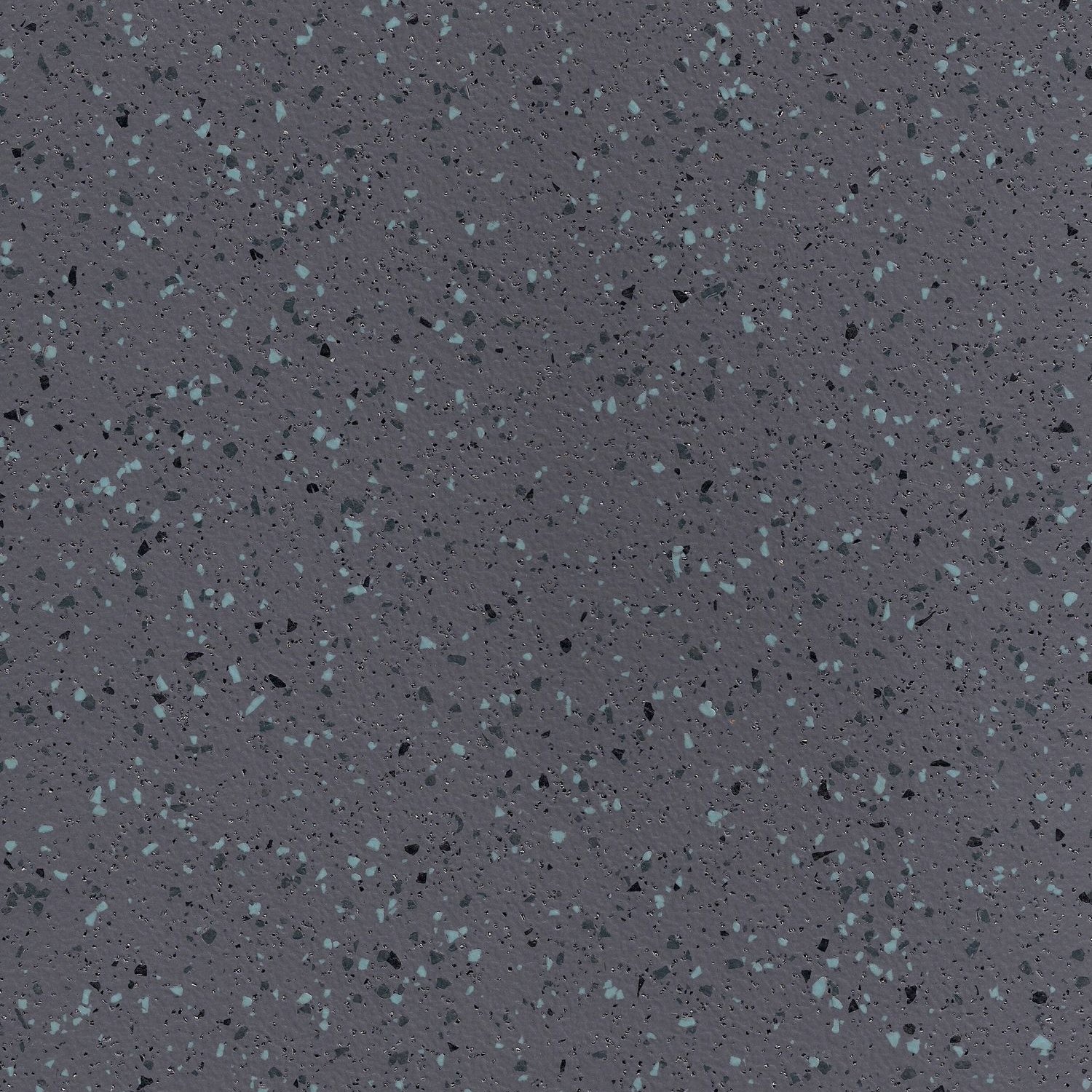 AU20-2377 PVC Sheet Flooring
