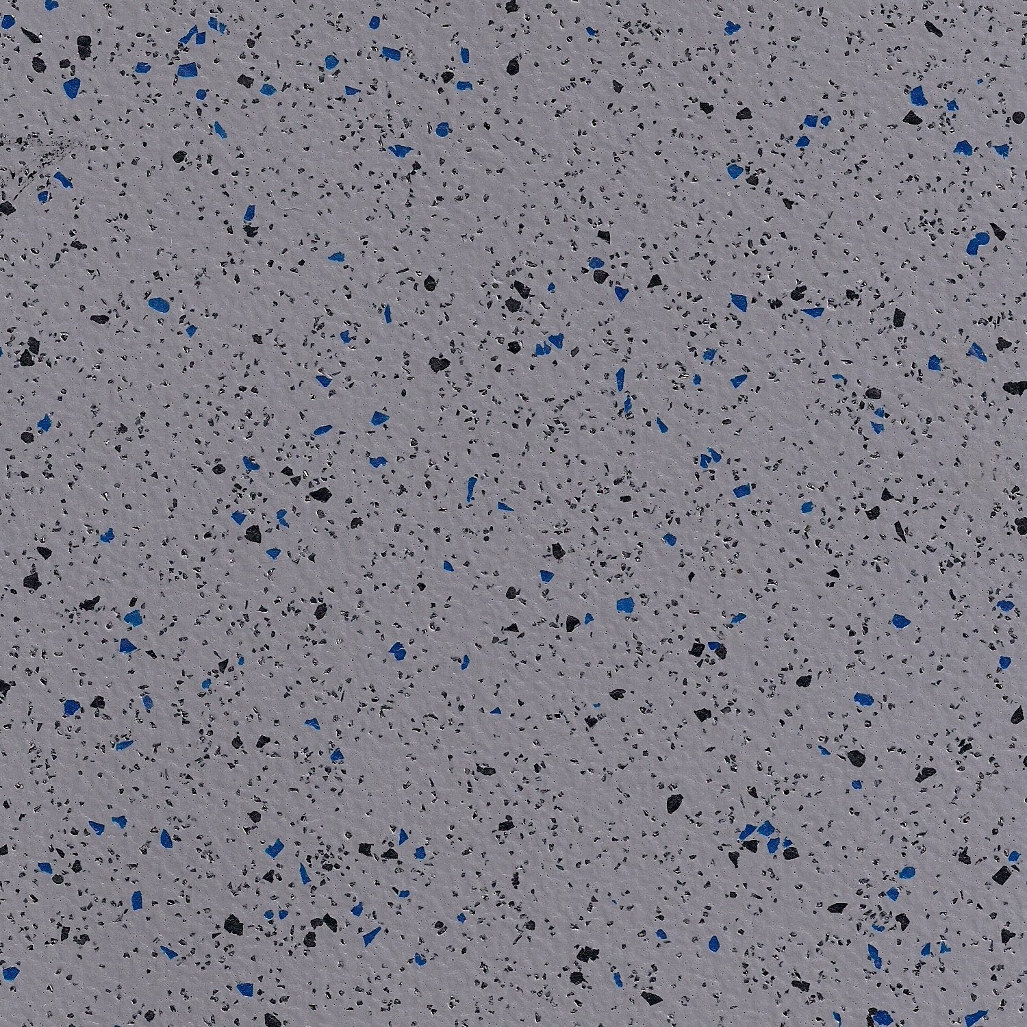 AU20-2381L PVC Sheet Flooring