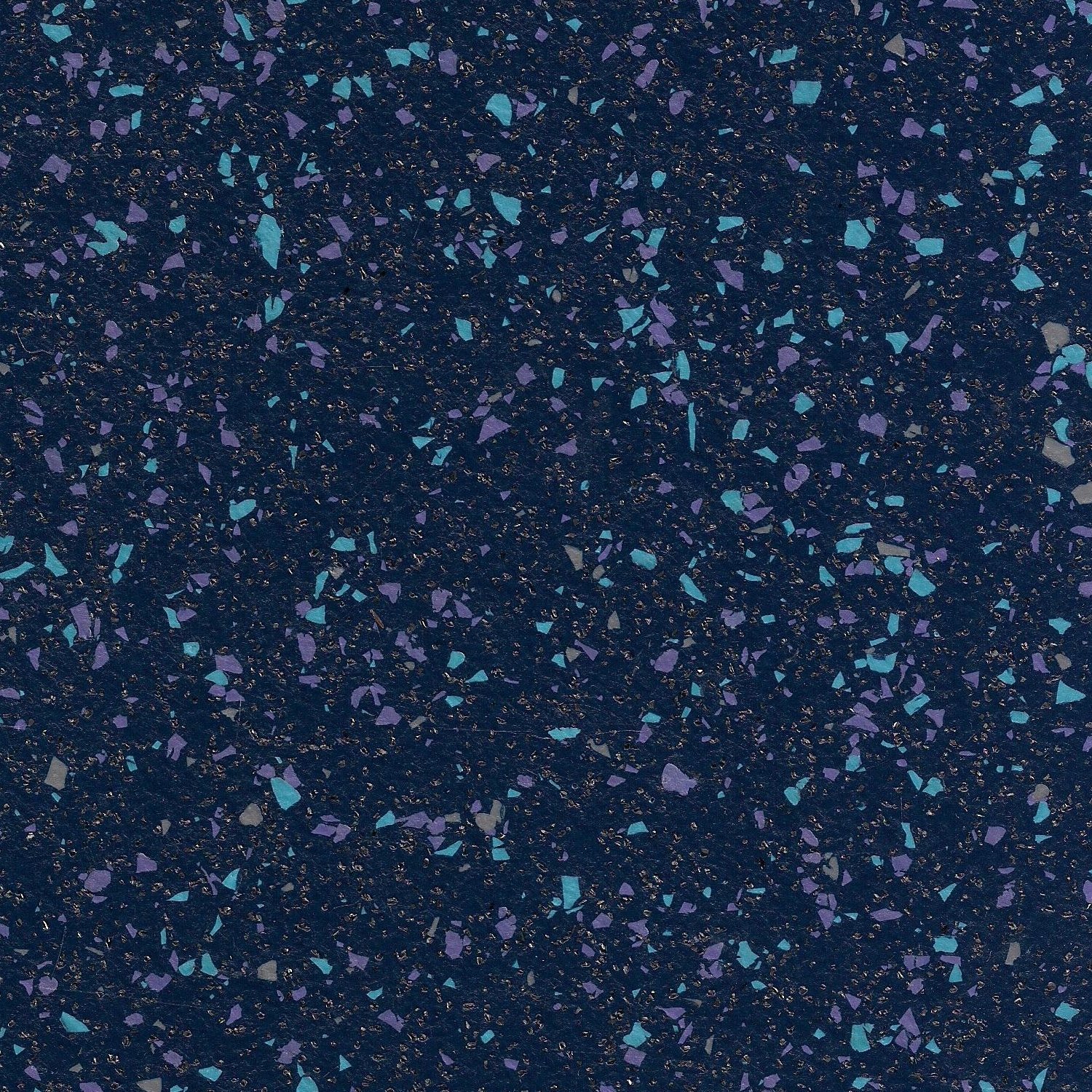 AU20-2398 PVC Sheet Flooring