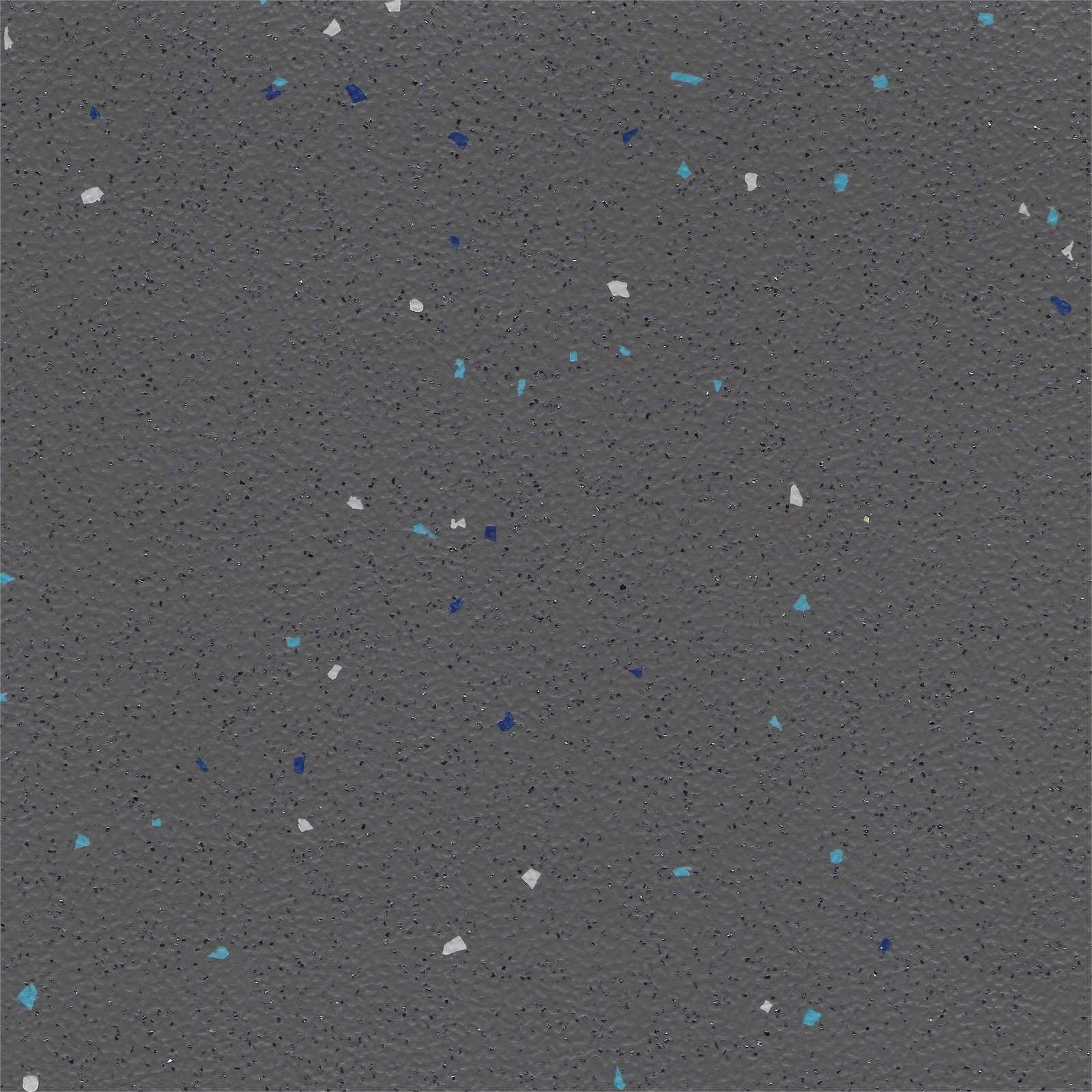 AU20-2400 PVC Sheet Flooring