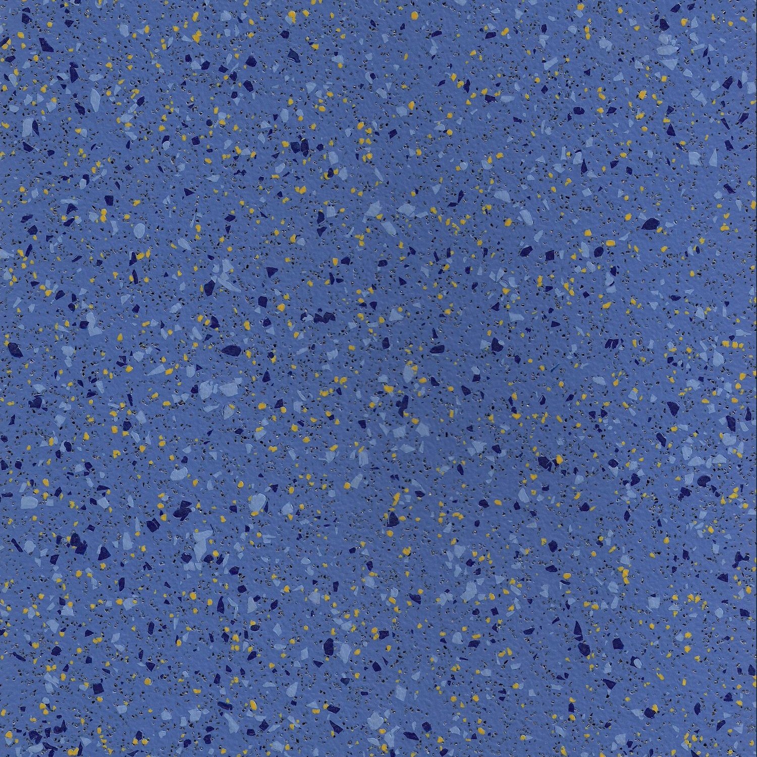 AU20-2505L PVC Sheet Flooring