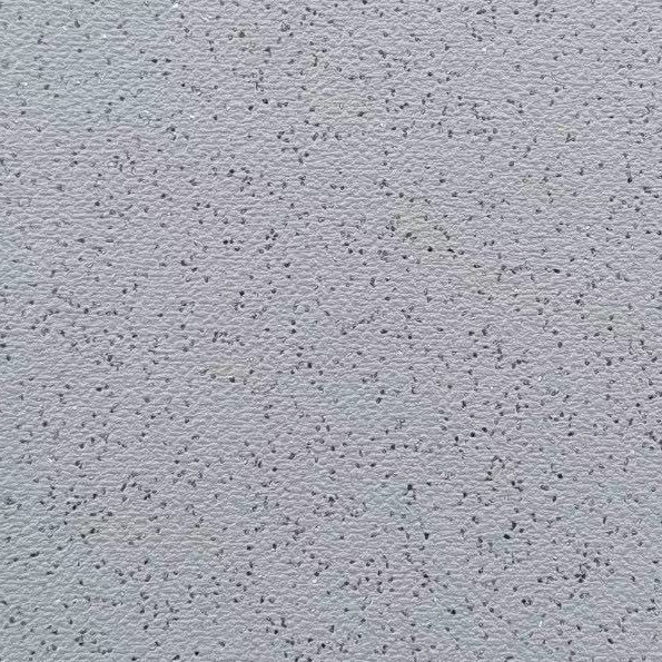 AU20-2580 PVC Sheet Flooring