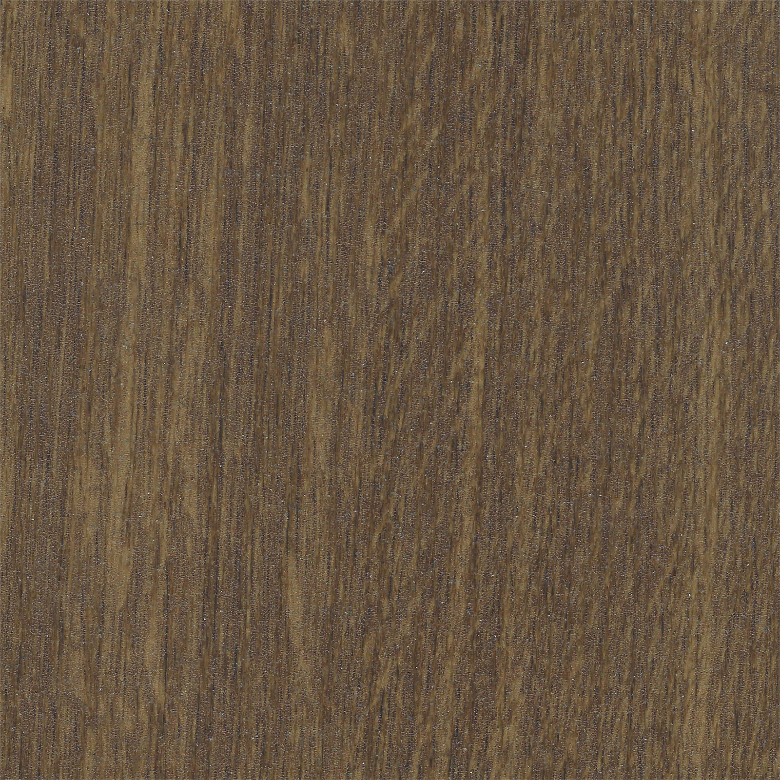 AU20-2814-HS PVC Sheet Flooring