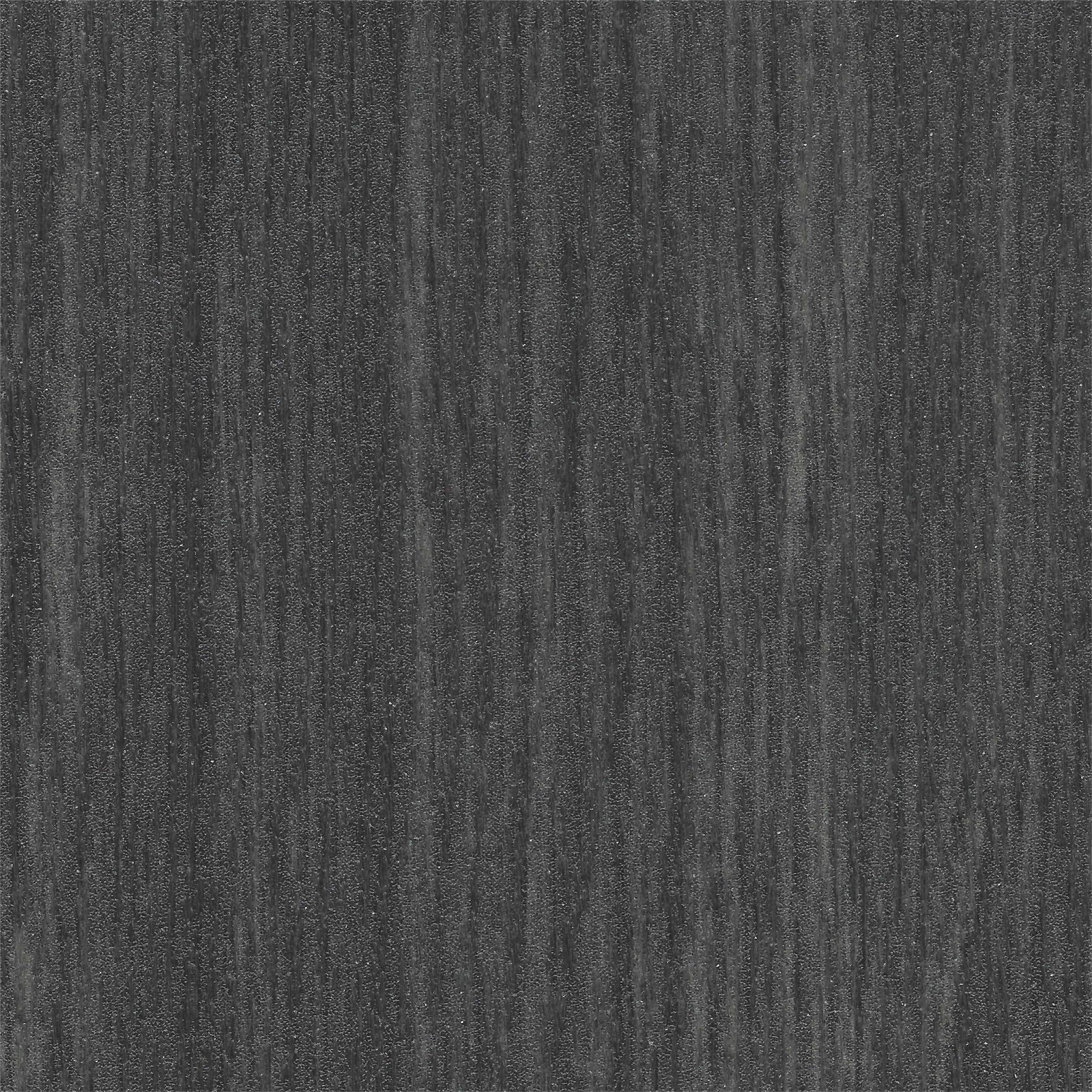 AU20-2816-HS PVC Sheet Flooring