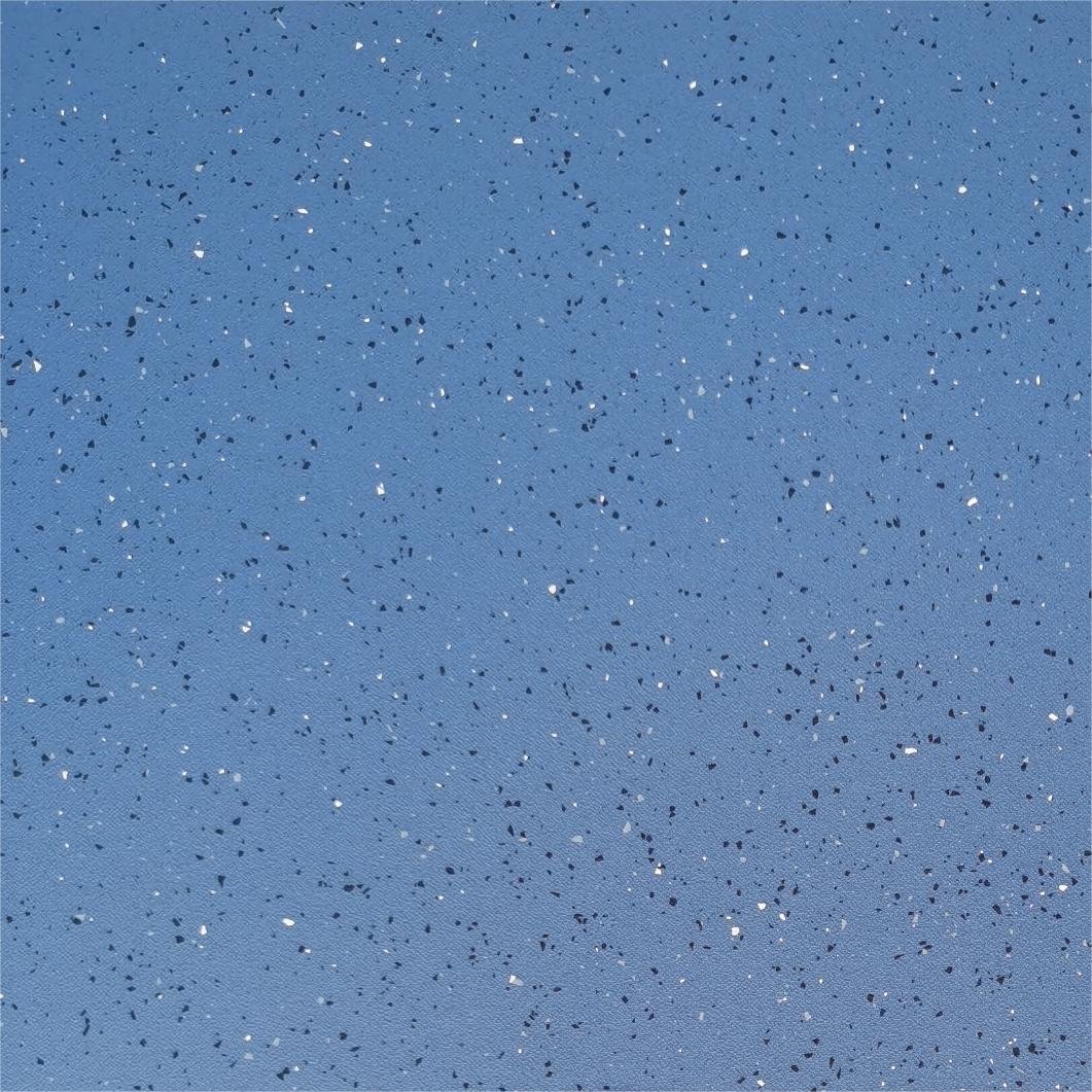 AU20-5601L PVC Sheet Flooring