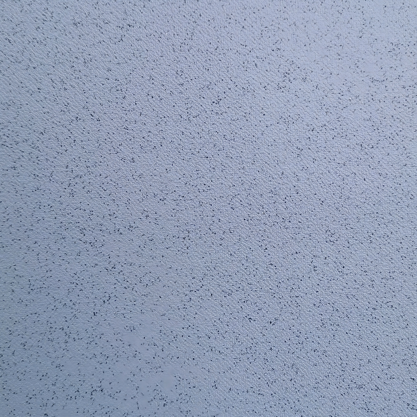 AU20-8601L PVC Sheet Flooring