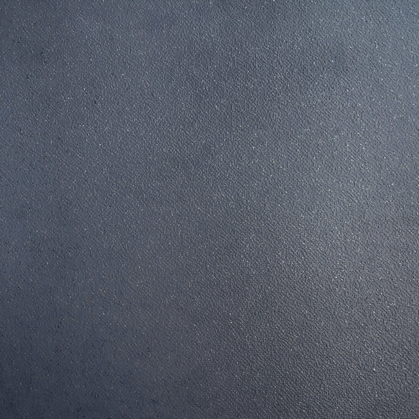 AU20-8603L PVC Sheet Flooring
